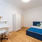 64 m² Zimmer in berlin