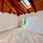 Rent 4 bedroom apartment of 101 m² in Bologna