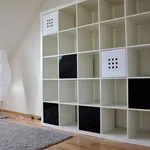 Miete 6 Schlafzimmer wohnung von 101 m² in Frankfurt