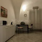 Rent 2 bedroom apartment of 65 m² in Napoli