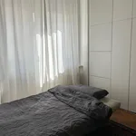 Miete 1 Schlafzimmer wohnung von 70 m² in Berlin