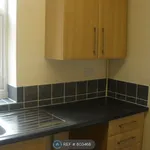 Rent 3 bedroom house in South West England