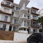 Rent 3 bedroom apartment of 12125 m² in Baja California Norte