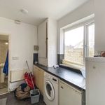 Rent 5 bedroom house in East Midlands