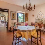 Apartments Florence - Villa Fiesole