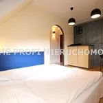 Rent 1 bedroom apartment of 23 m² in Rzeszów