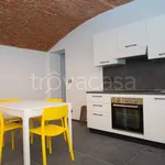 Rent 3 bedroom apartment of 75 m² in Torino