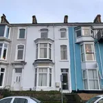 Rent 5 bedroom house in Swansea