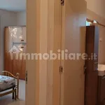 3-room flat Strada delle Balze 4s, Ricò, Meldola