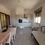 Rent 4 bedroom apartment of 70 m² in Noto