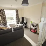 Rent 1 bedroom house in North East England