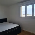 Appartement de 54 m² avec 2 chambre(s) en location à Fontenay-le-Fleury