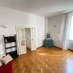 Rent 3 bedroom apartment of 88 m² in Milano