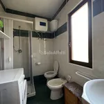 Rent 4 bedroom house of 80 m² in Latina