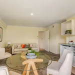 Rent 3 bedroom house in Auckland