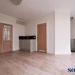 Huur 1 slaapkamer appartement van 160 m² in Antwerpen