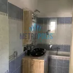 Rent 2 bedroom apartment in Praha 4