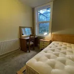 Rent a room in West Lindsey