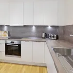 Rent 3 bedroom flat in London