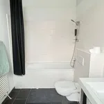 Rent 1 bedroom apartment in brussels