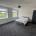 Rent a room in Nottingham