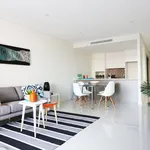 Rent 2 bedroom apartment in Hurstville