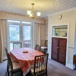 Semi-detached house to rent in Beacon Square, Penrith CA11