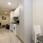 Rent a room in granada