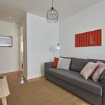 Rent 1 bedroom apartment of 70 m² in lisbon