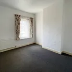 Rent 4 bedroom apartment in Wales