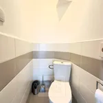 Rent 2 bedroom apartment in Praha 7