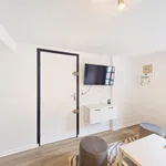 Rent 2 bedroom apartment of 36 m² in TROYES