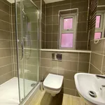 Rent 1 bedroom flat in Southampton