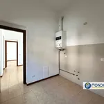 Rent 2 bedroom apartment of 60 m² in Seregno