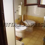 Rent 3 bedroom house of 60 m² in Ravenna