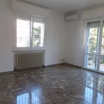 Rent 5 bedroom apartment of 115 m² in Ravenna