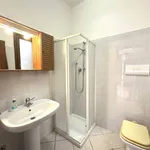 4-room flat Piave 14, Sottomarina, Chioggia