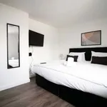 Rent 1 bedroom flat in Cardiff