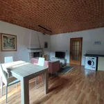 2-room flat corso Dello Statuto, Breo, Mondovì