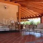 Rent 2 bedroom apartment of 85 m² in Aci Castello