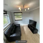 Rent a room in South West England