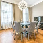 Rent 3 bedroom apartment of 162 m² in Zagreb