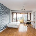 Rent a room of 110 m² in paris