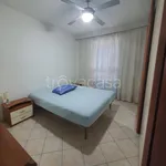 Rent 3 bedroom apartment of 80 m² in Cesate