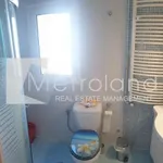 Rent 1 bedroom apartment of 48 m² in Piraeus