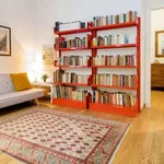 Rent 2 bedroom apartment in milan