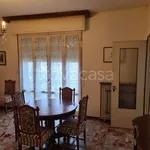 Rent 3 bedroom apartment of 90 m² in Colorno