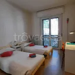 Rent 3 bedroom apartment of 80 m² in Firenze