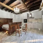 Rent 1 bedroom apartment of 30 m² in Monselice