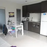 Rent 2 bedroom apartment in Kaipātiki